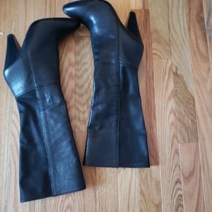 Tall Vince Camuto Boots